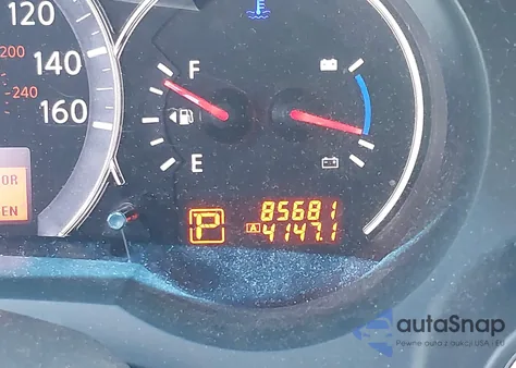 2011 Nissan Altima Hybrid from USA, damaged, VIN 1N4CL2AP7BC184923